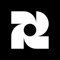 Chatea y pregunta RoboAI Bot