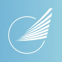 AZAL - Book Flight Ticket