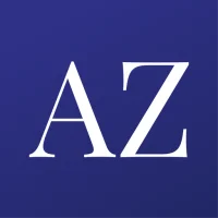 AZ eWallet