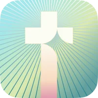 Bible Chat - Santa Biblia