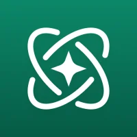 Ask AI - Chatbot IA en Español