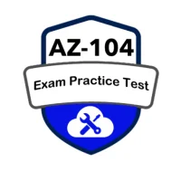 AZ-104 Exam Pocket Study