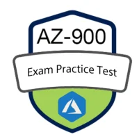 AZ-900 Exam Pocket Study