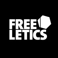 Freeletics: ejercicios en casa