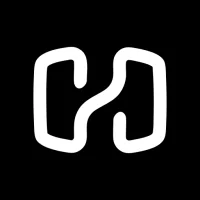 Hevy: Entreno Gimnasio Rutinas