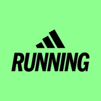 adidas Running: Correr Caminar