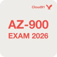 Az Fundamentals AZ-900 2026